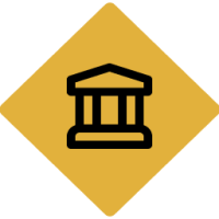 Group 90 (2)