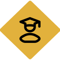 Group 91