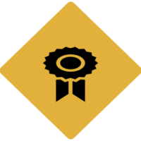 Group 93