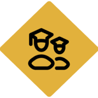 Group 96